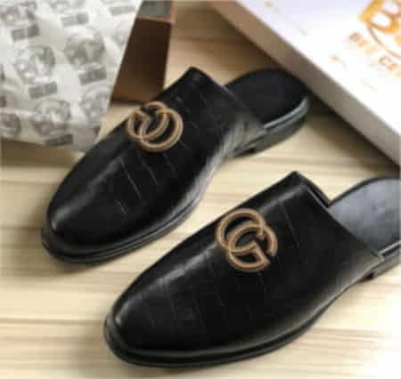 fave collection shoe fave collection shoe